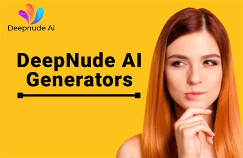 photo nude maker|Free Undress AI to Make Anyone Deepnude 